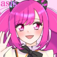 もちぷ (@w8df8) 's Twitter Profile