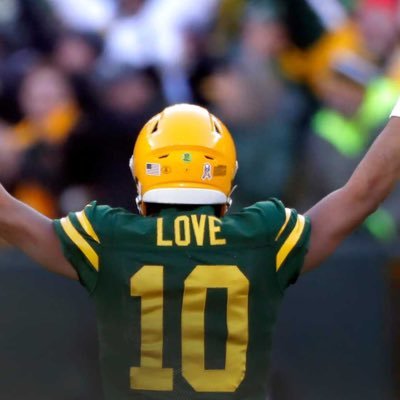 fantasyyesse2's profile picture. 