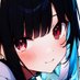 すけろく (@r_sus_) Twitter profile photo すけろく (@r_sus_) Twitter profile photo