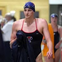 Adams Victoria (@adamsvicto2235) 's Twitter Profile Photo