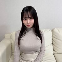 美優@ママ活紹介 (@jjgab99974482) 's Twitter Profile