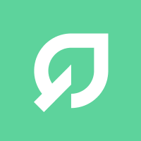 digitalmenta (@digitalmenta) 's Twitter Profile