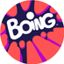 BoingBoingJenn (@boingboingjenn) Twitter profile photo BoingBoingJenn (@boingboingjenn) Twitter profile photo