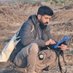 Aqeel almansrawi (@aqeelalmansrawi) Twitter profile photo Aqeel almansrawi (@aqeelalmansrawi) Twitter profile photo