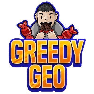 GreedyGeo