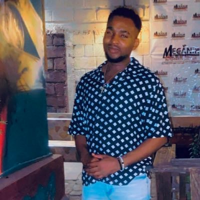 icebrgXC's profile picture. SAN PLAN, SAN PWOJè