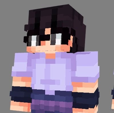 Tododiatiba041's profile picture. 