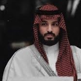 ABDULLAH (@zeaad116) 's Twitter Profile