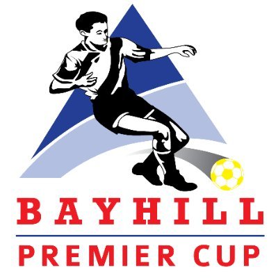 Bayhill Premier Cup (affectionately known as the Bayhill, one of South Africa's leading football tournaments) Twitter page.