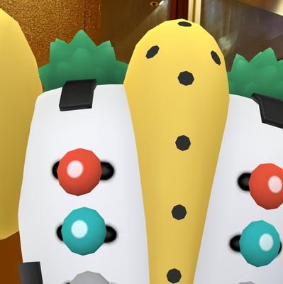 RyoShokatz8989's profile picture. Kohmeiの鍵垢 ブラックなこと吐き出しちゃいます 仲良しさんだけ