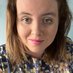 Zara stott (@zarastott4) Twitter profile photo Zara stott (@zarastott4) Twitter profile photo