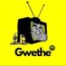 Gwethe Tv(Naskia Poa Sijui Nini) (@Gwethetvs) Twitter profile photo