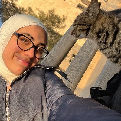 EwLayan's profile picture. 