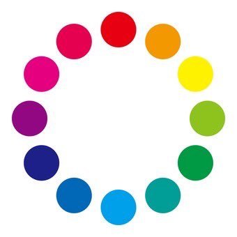 take_u_mini's profile picture. カラーコードと天文が好きなあの人。Orangestarさんも好きだよ。ほら、元々弓道部の。