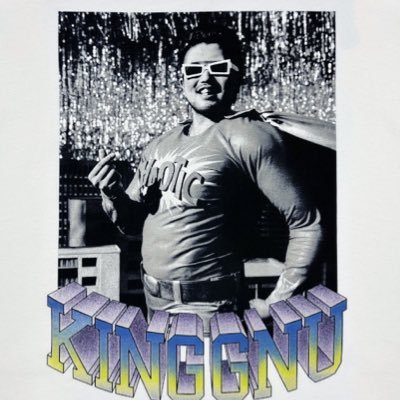 りくさんのプロフィール画像
