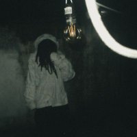 Bisoro (@bisor0) 's Twitter Profile