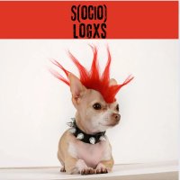 s(ocio)logxs (@s_ocio_logxs) 's Twitter Profile Photo s(ocio)logxs (@s_ocio_logxs) 's Twitter Profile Photo