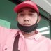 Sandi Darmawan (@sandidarma48466) Twitter profile photo Sandi Darmawan (@sandidarma48466) Twitter profile photo