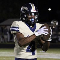 Christian Gambrell ‘25 (@christian_g1160) 's Twitter Profile