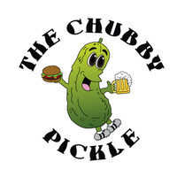 The Chubby Pickle (@chubbypicklenj) 's Twitter Profile