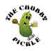The Chubby Pickle (@chubbypicklenj) Twitter profile photo