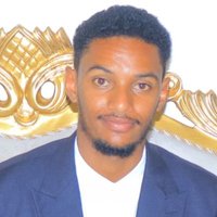 Abdirahman(@HASHIMbadr313) 's Twitter Profile Photo