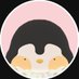 メガペン (@aphroditanymous) Twitter profile photo メガペン (@aphroditanymous) Twitter profile photo