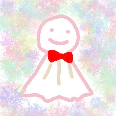 terui2023's profile picture. フルタイム共働き/マタ垢、ママ垢の方を中心にフォローしています。全然食べない🙅‍♀