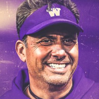 🐟🎣UW Football Marketing Armchair Consultant