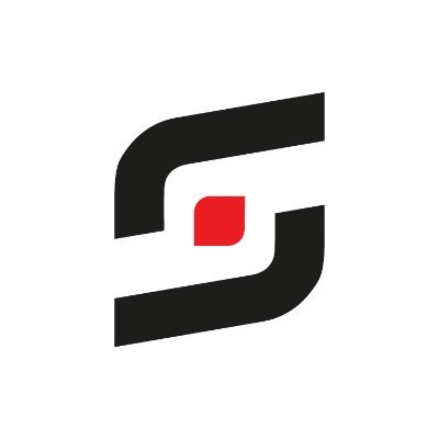 https://t.co/MscEhAdJoA - Verslaat álles!
Ook op https://t.co/THu1M42Rcp & https://t.co/k9eeHl6ILu
Tips? ✉️redactie@sportnieuws.nl
