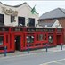 @KeelingsofDonabate (@keelingsofdona1) Twitter profile photo @KeelingsofDonabate (@keelingsofdona1) Twitter profile photo