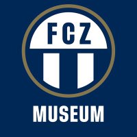 FCZ Museum(@FCZMuseum) 's Twitter Profile Photo