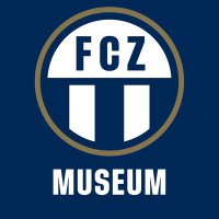 FCZ Museum (@fczmuseum) Twitter profile photo