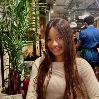 deeya (@_hamdiya) 's Twitter Profile
