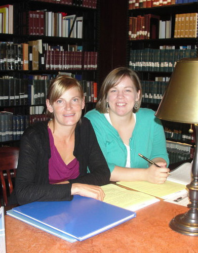 P2PResearch's profile picture. We specialize in researching the history of your home and are passionate about educating our communities about the importance of historic preservation!