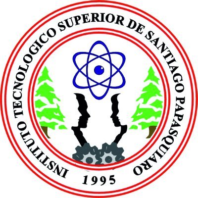 El Instituto Tecnológico Superior de Santiago Papasquiaro inicia sus labores el 4 de septiembre de 1995