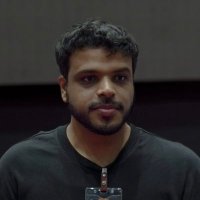 مسلم الراسبي (@muslmrsbi) 's Twitter Profile