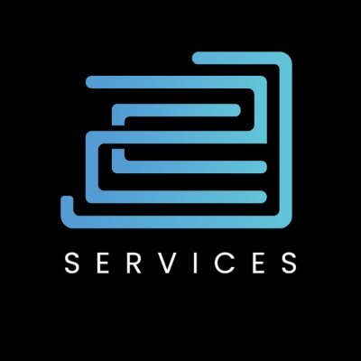 J2CService's profile picture. Desde nuestra experticia en Microsoft Azure y Red Hat OpenShift queremos mejorar la calidad de vida de las personas y la eficiencia operacional de las empresas.