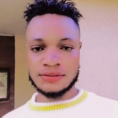 AbleMaster89521's profile picture. 