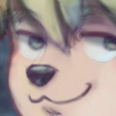 Joshyさんのプロフィール画像