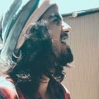sahil hossaini (@sahilhossaini) 's Twitter Profile