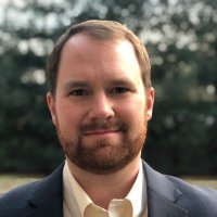 Tom Newhouse (@thomasnewhouse) 's Twitter Profile