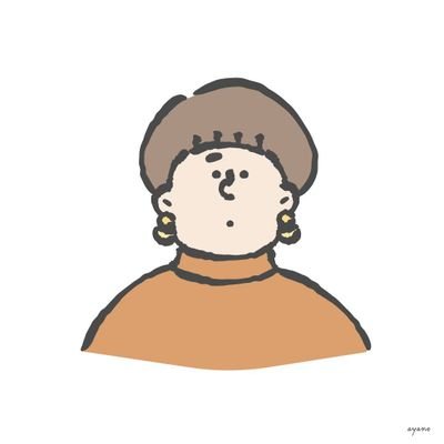 おだかあや乃さんのプロフィール画像