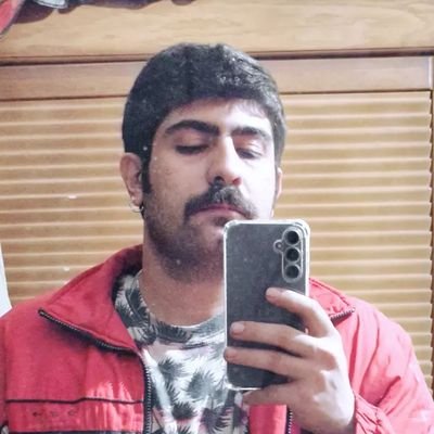 _part_time_god's profile picture. just a regular everyday normal motherfucker