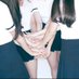 GFriend USA (@gfriend_usa) Twitter profile photo GFriend USA (@gfriend_usa) Twitter profile photo