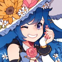 Ruby 🌼🐱 (@rubywaltz) 's Twitter Profile