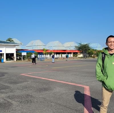 saipulapipp's profile picture.