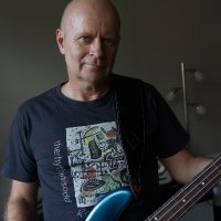 Bjorn (Abandoned Playground) (@bassbjorne) 's Twitter Profile
