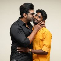 udhay da(@UdhayAVFan) 's Twitter Profile Photo