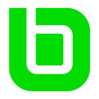 Bacloud.com (@bacloud) 's Twitter Profile
